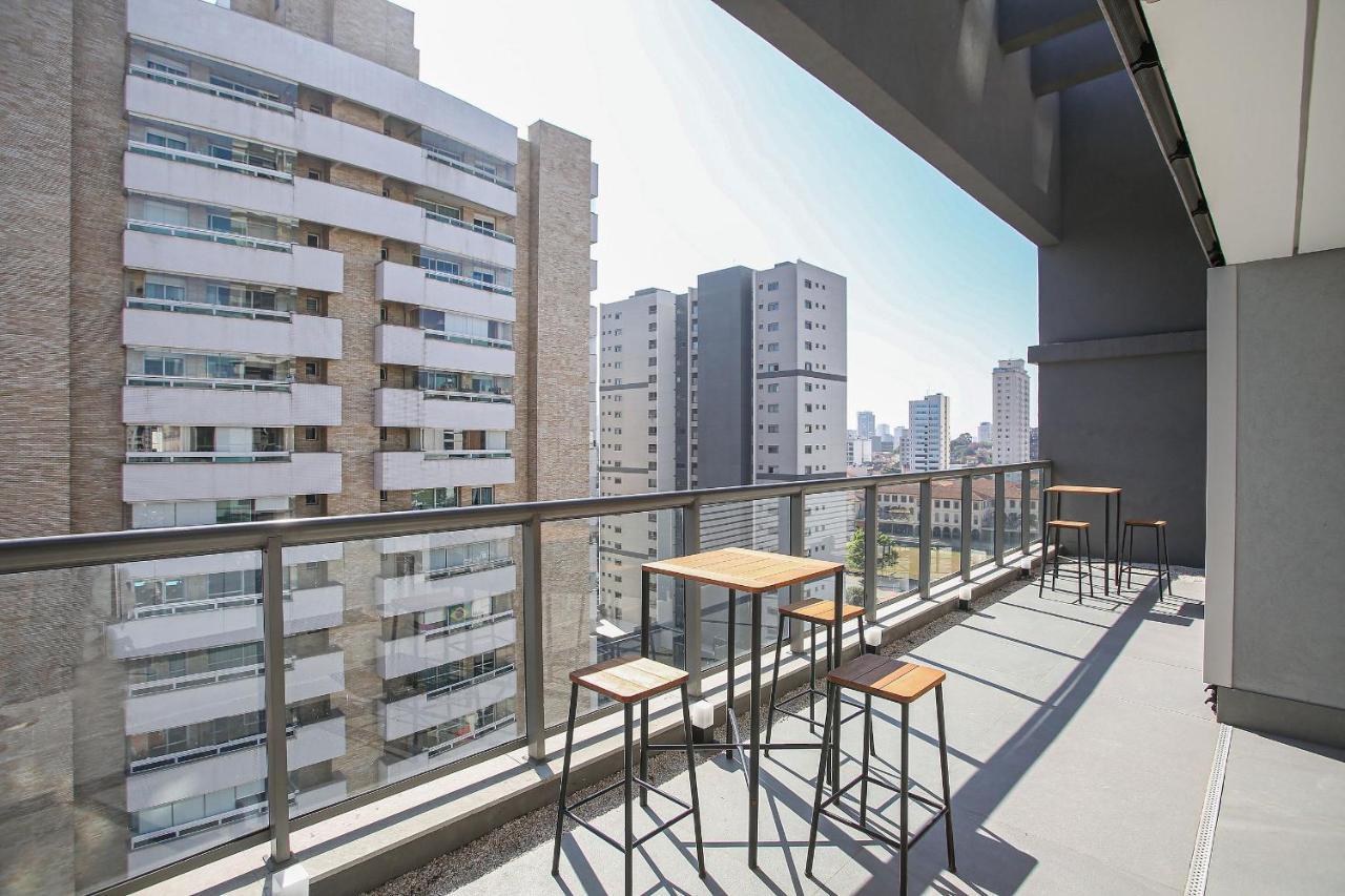 Arte Arquitetura Mariana Apartamento