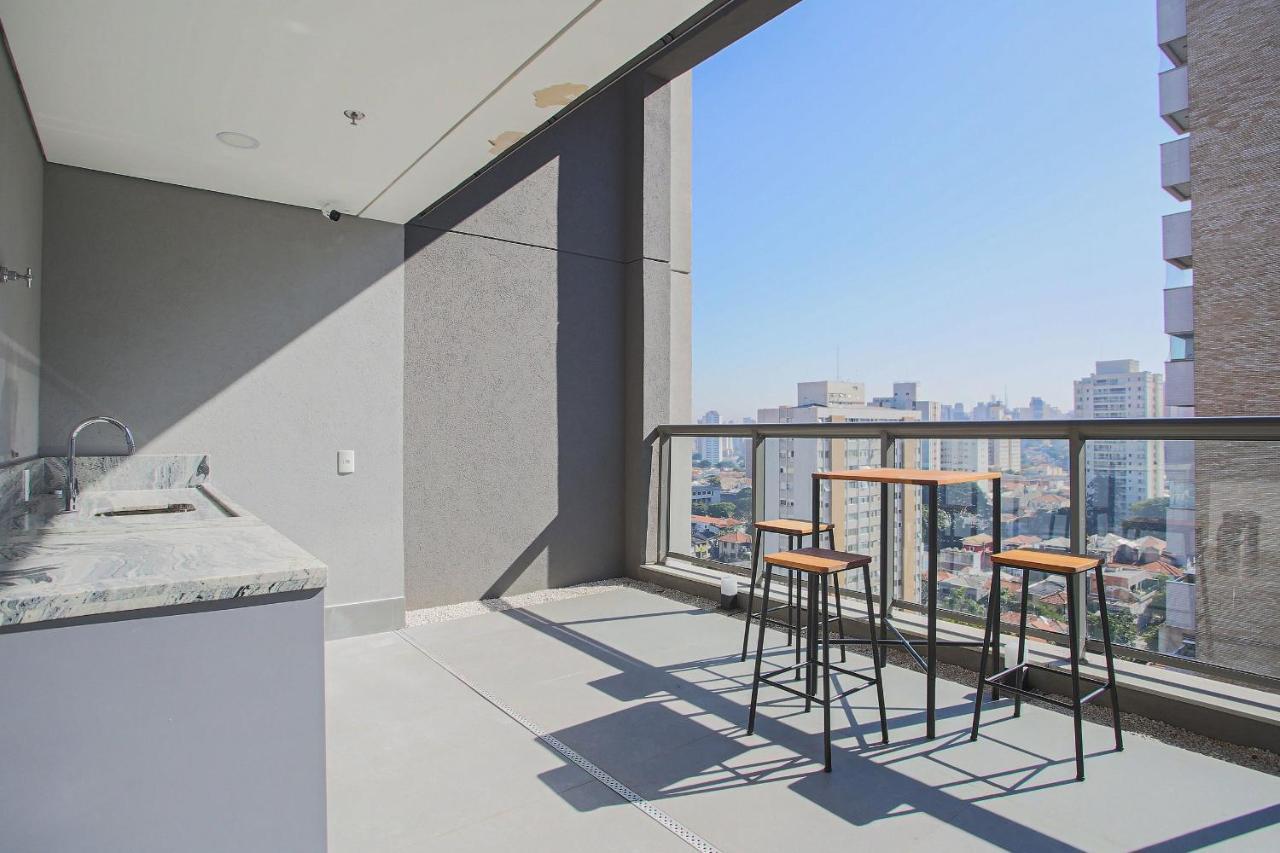 Arte Arquitetura Mariana São Paulo
