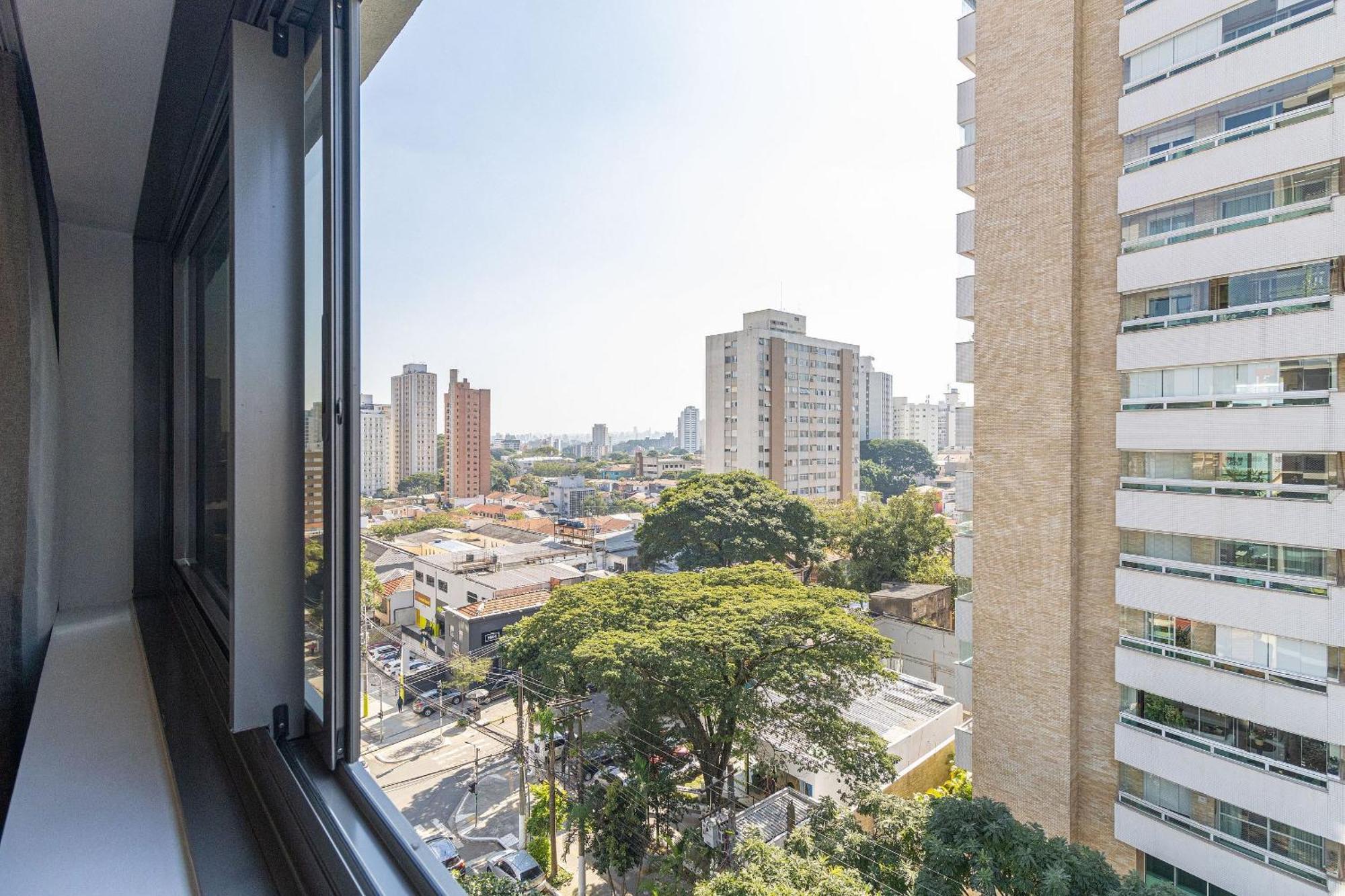 Arte Arquitetura Mariana Apartamento